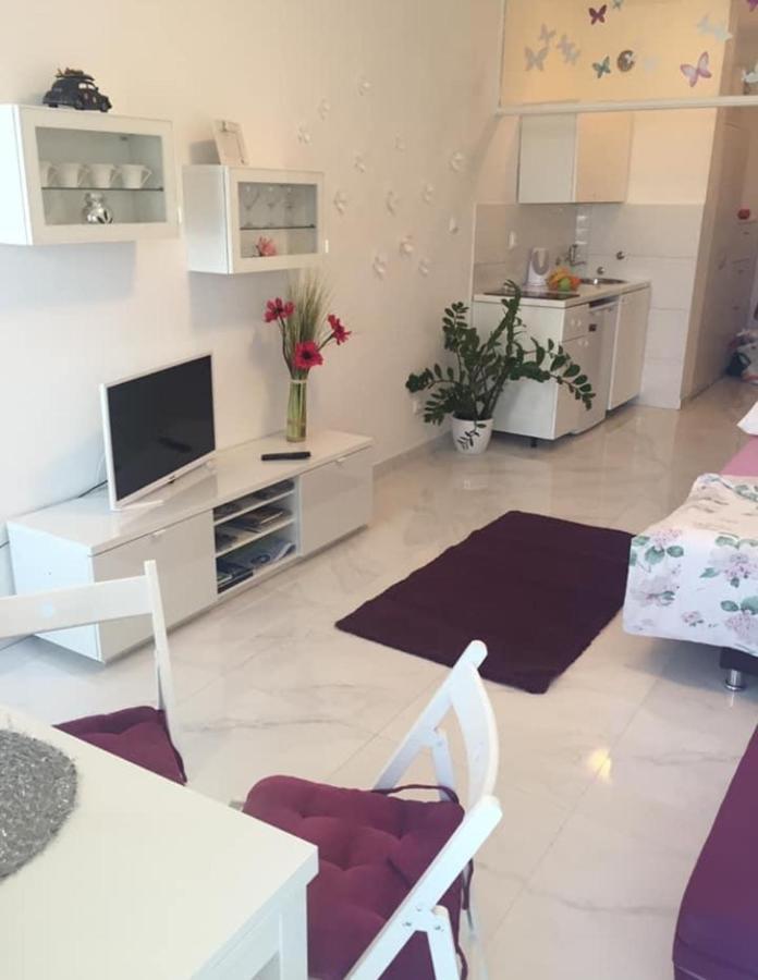 Cute Studio-Great Location زادار المظهر الخارجي الصورة