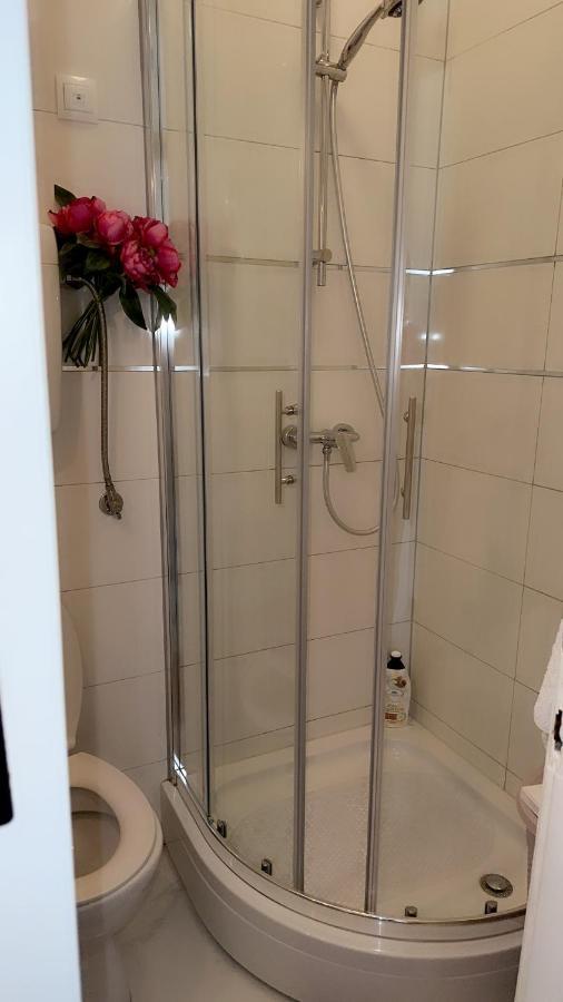 Cute Studio-Great Location زادار المظهر الخارجي الصورة